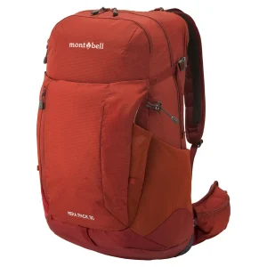 Rera Pack 30