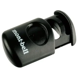 Cord Lock M