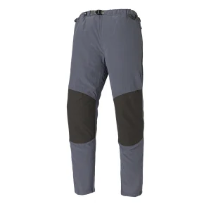 Wickron Breeze Field Pants Women's