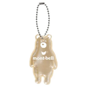 Safety Reflector Kuma
