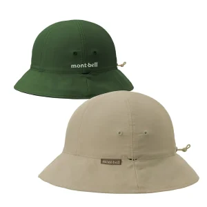 O.D. Reversible Hat Kid's