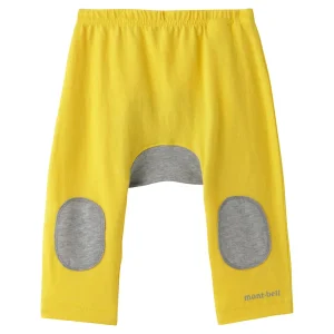 Cotton Pants Baby's 70 - 80