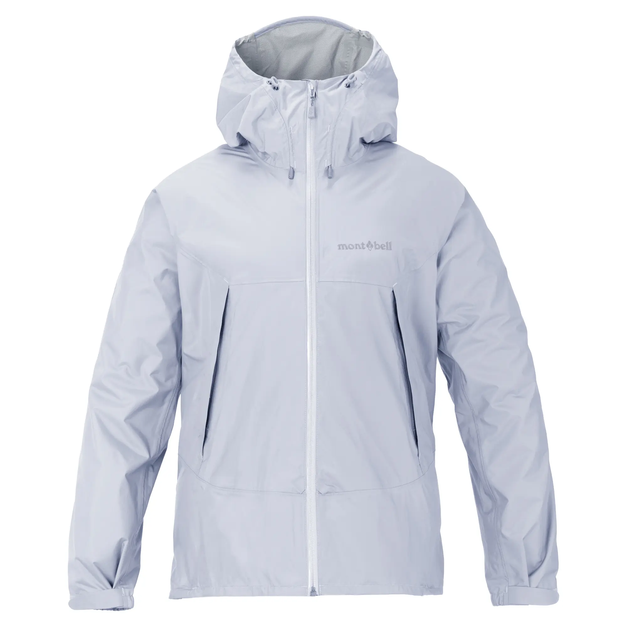 Rain Hiker Jacket Women's – Image 2