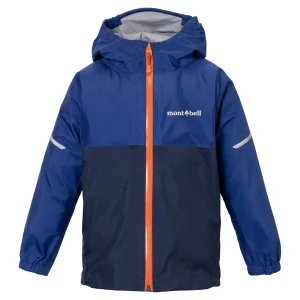 Thunder Pass Jacket Kid's 100-130