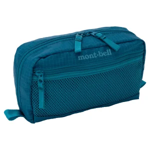 Light Pouch S
