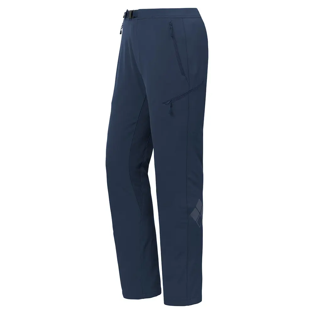 Cliff Pants Men's – Image 2