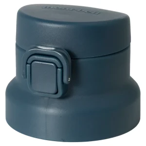 Alpine Thermo Bottle Active Lid L