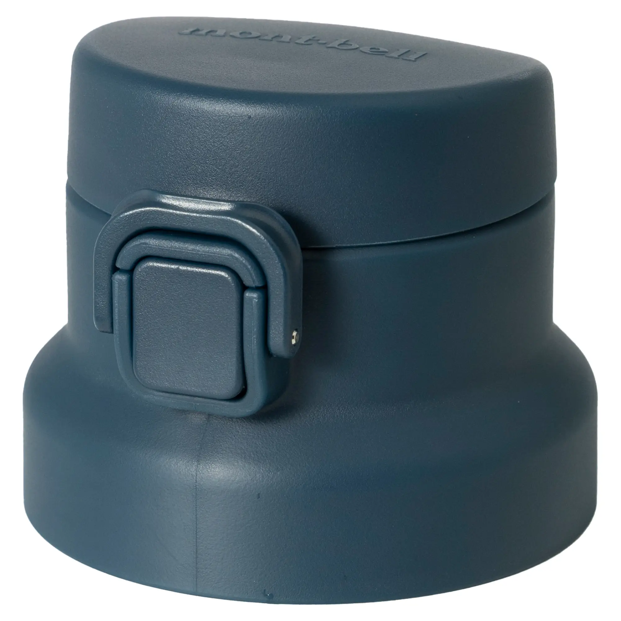 Alpine Thermo Bottle Active Lid L