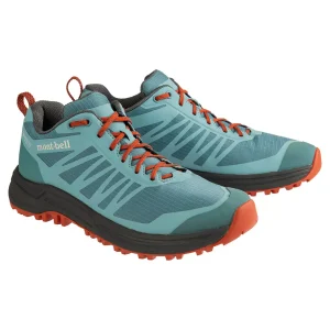 Trail Lander Women's