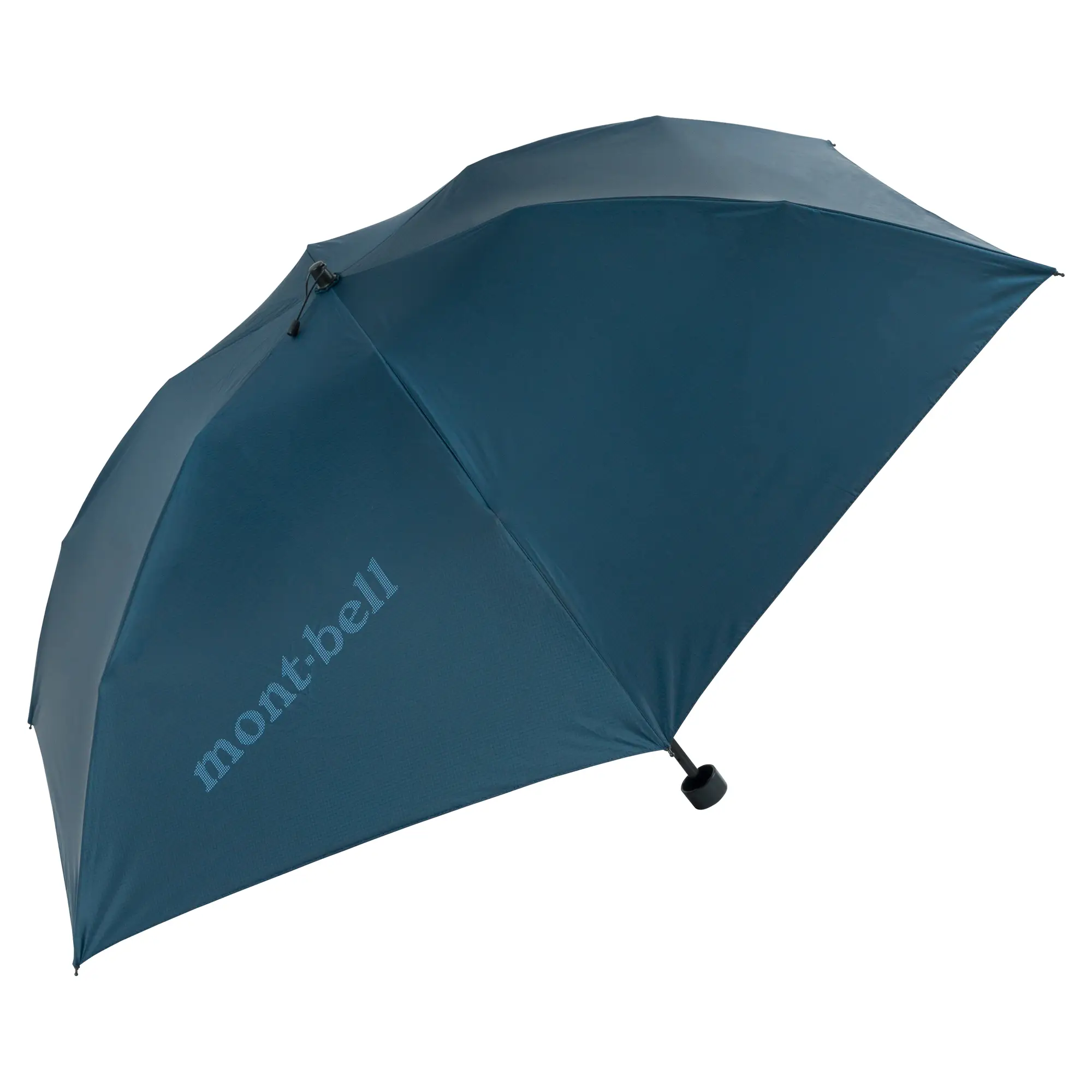 Travel 2-way Umbrella 55 – Image 2