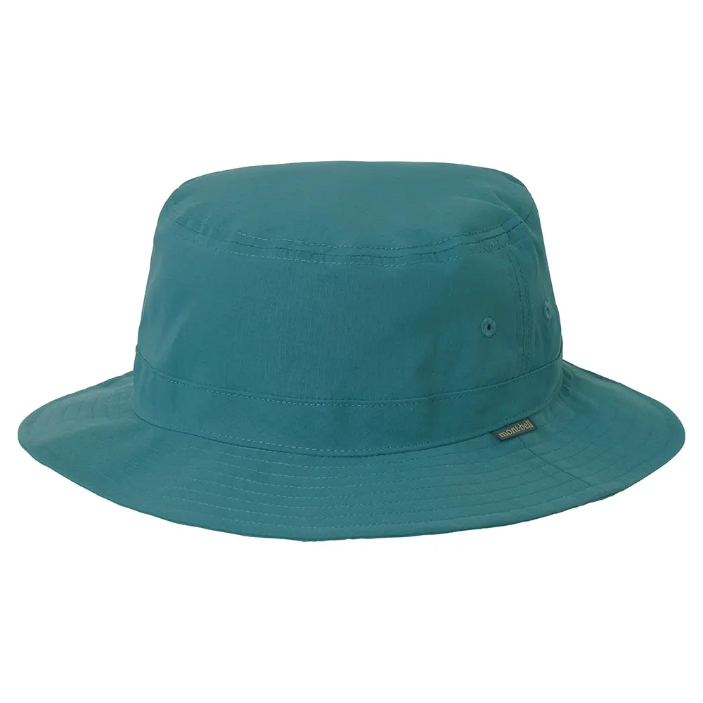 Stretch O.D. Hat – Image 2