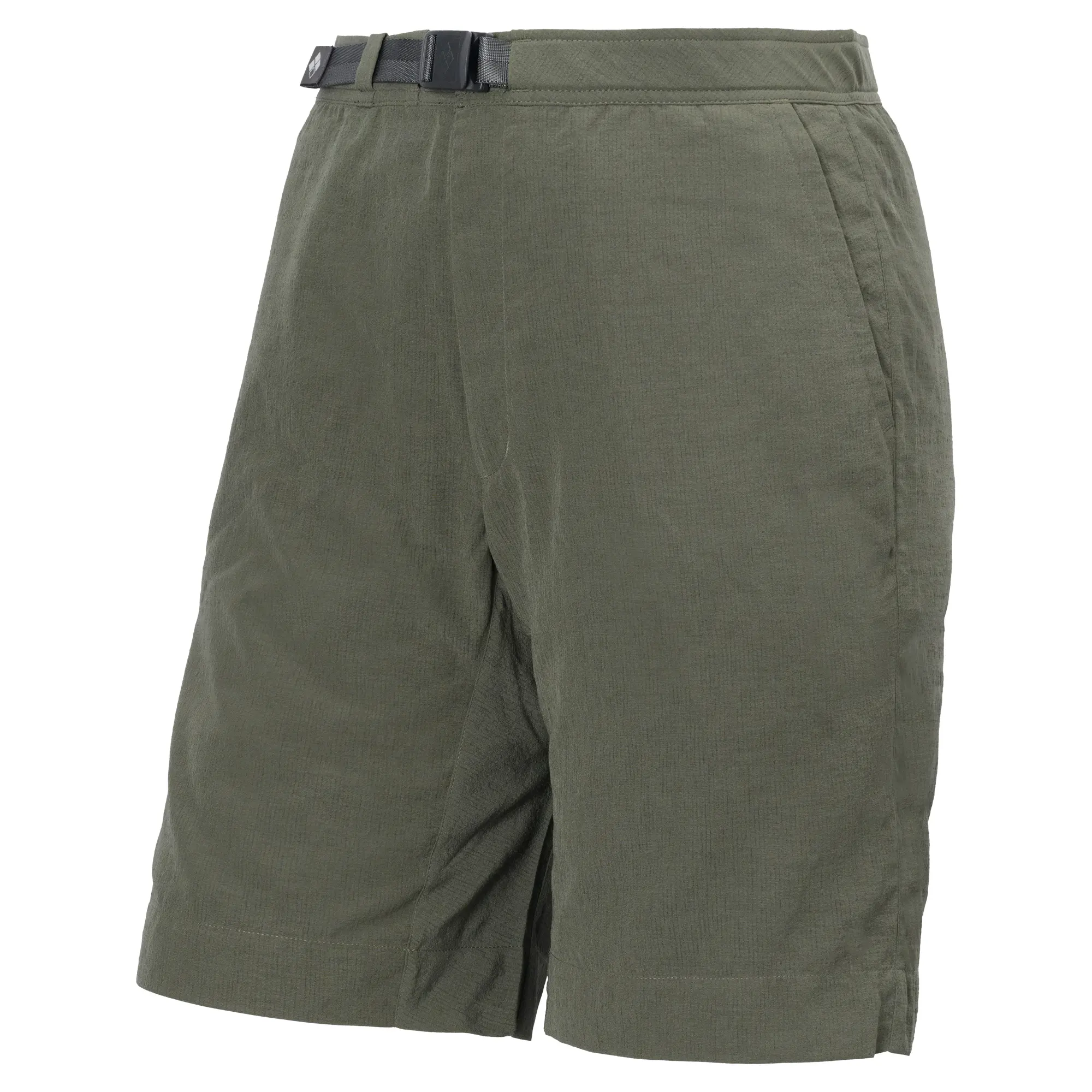 Wickron Breeze Shorts Men's – Image 2
