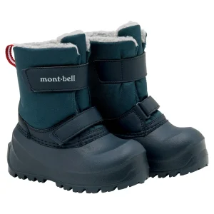 Powder Boots Kid's 16 - 25