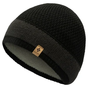 Watch Cap #5