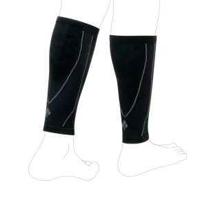SUPPORTEC Calf Supporters