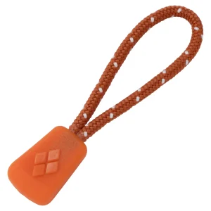 Zipper Pull L
