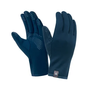 Trail Action Gloves Kid's 4 - 12