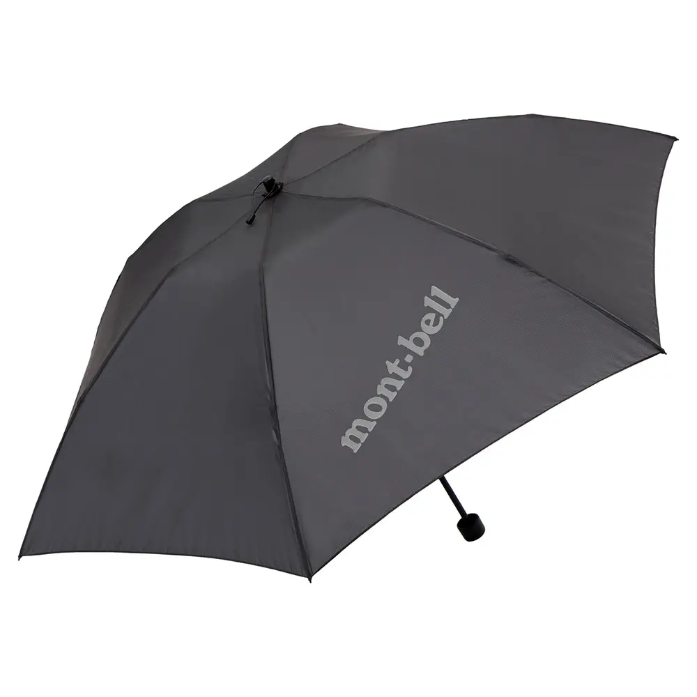 Travel Umbrella 50 – Image 2