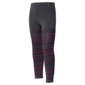 Jacquard Tights Kid's 100-130