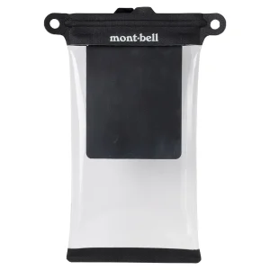 Mobile Dry Pouch M