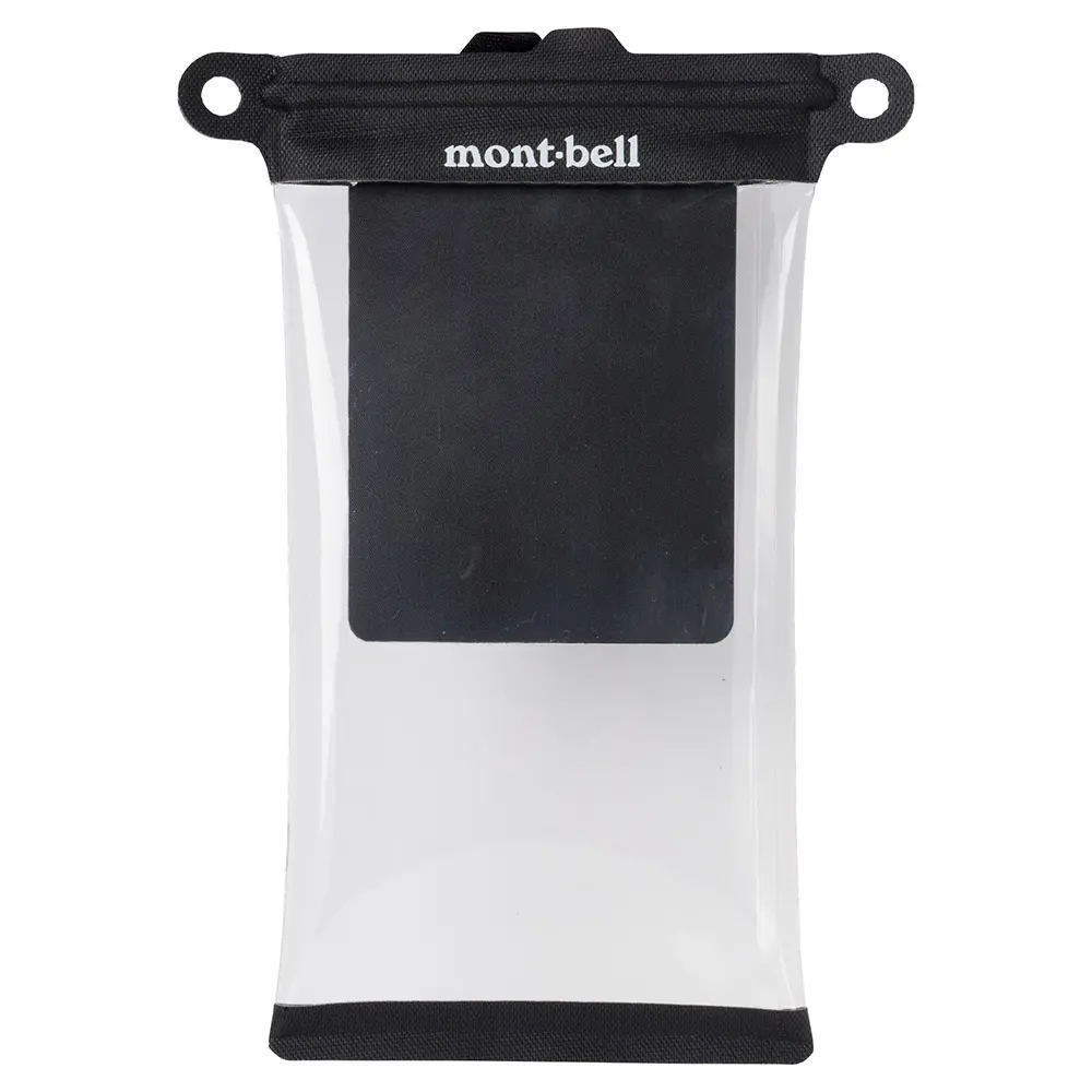 Mobile Dry Pouch M
