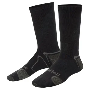 Wickron Supportec Travel Socks