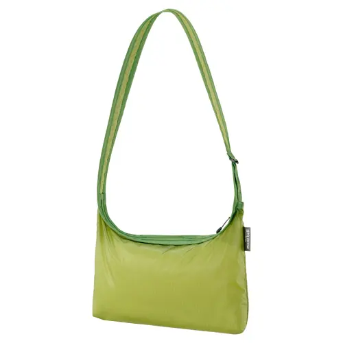 U.L. MONO Shoulder M – Image 4