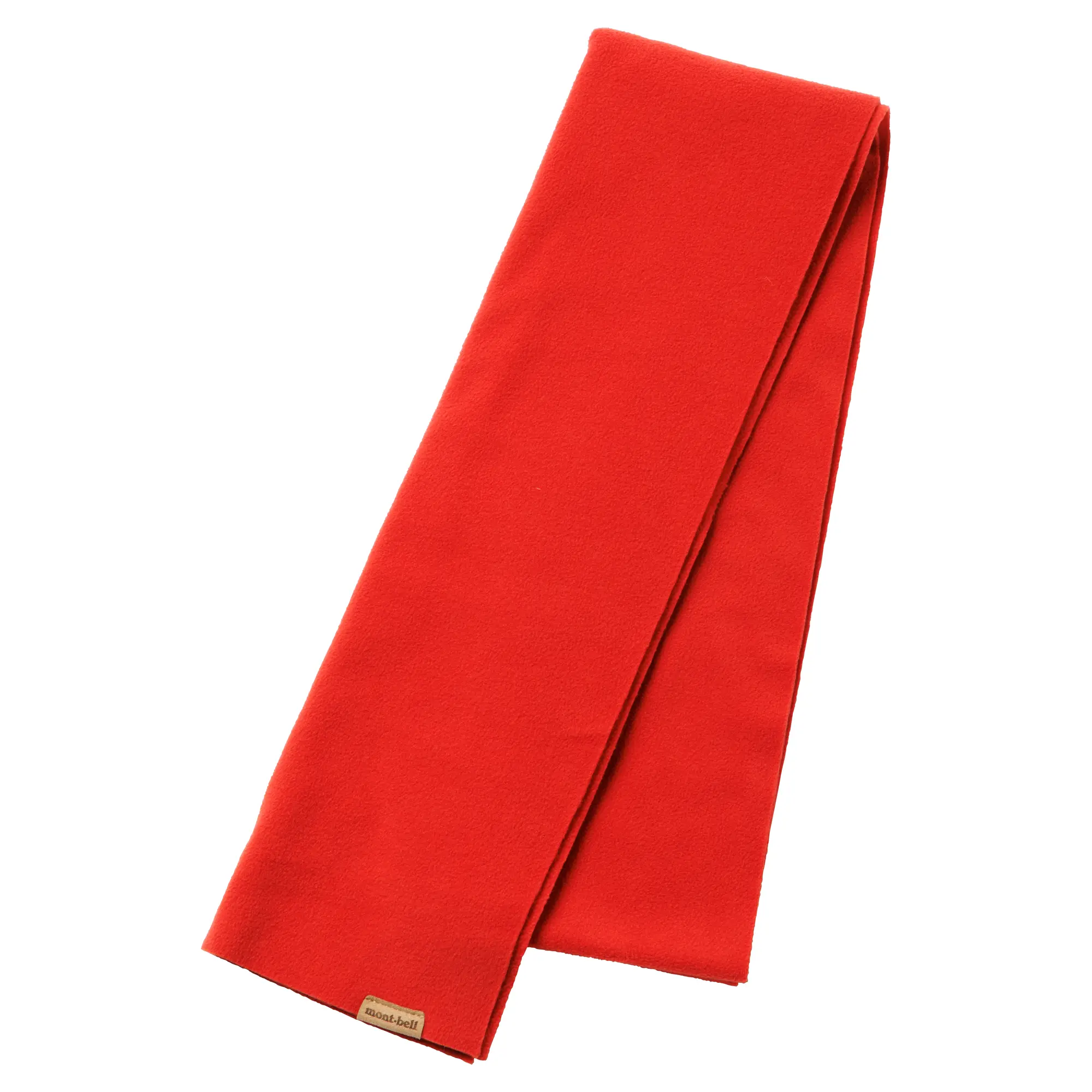 CHAMEECE Muffler – Image 8