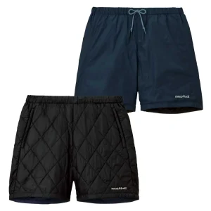Thermawrap Shorts Women's
