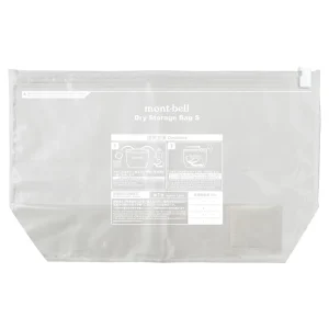 Dry Storage Bag S