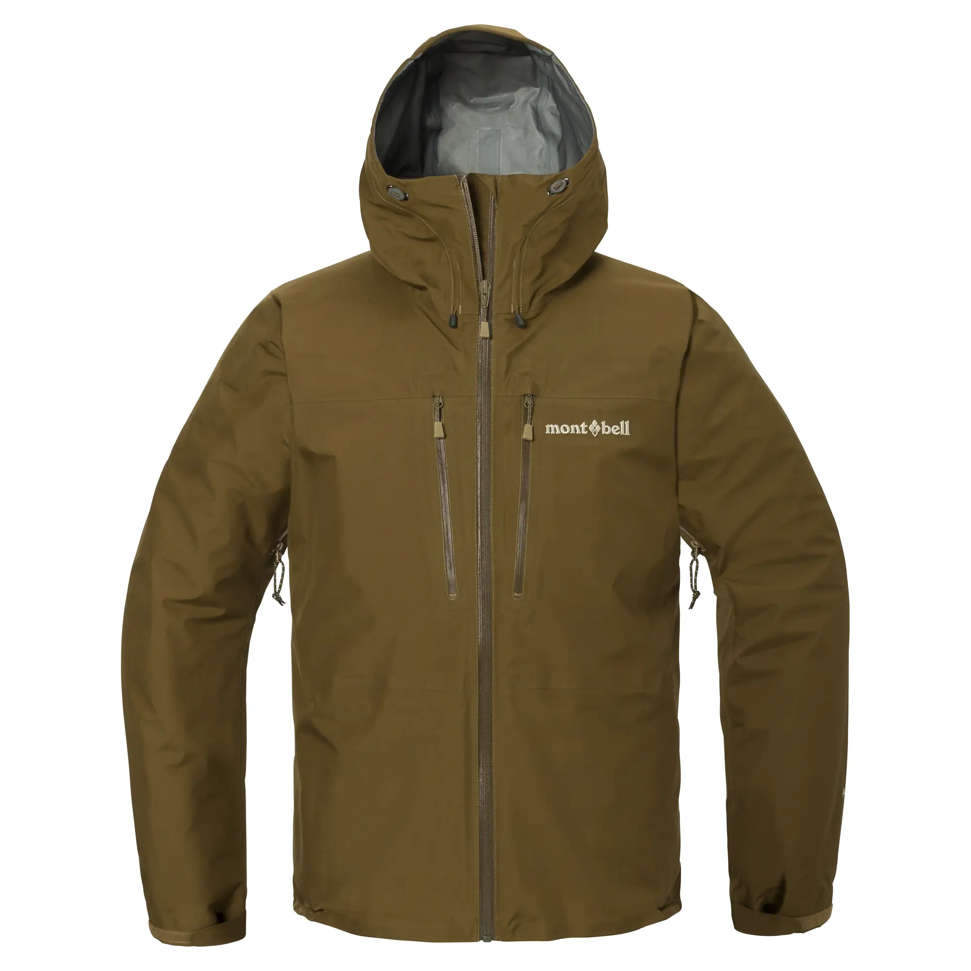 Tempest Jacket Men's – Image 2