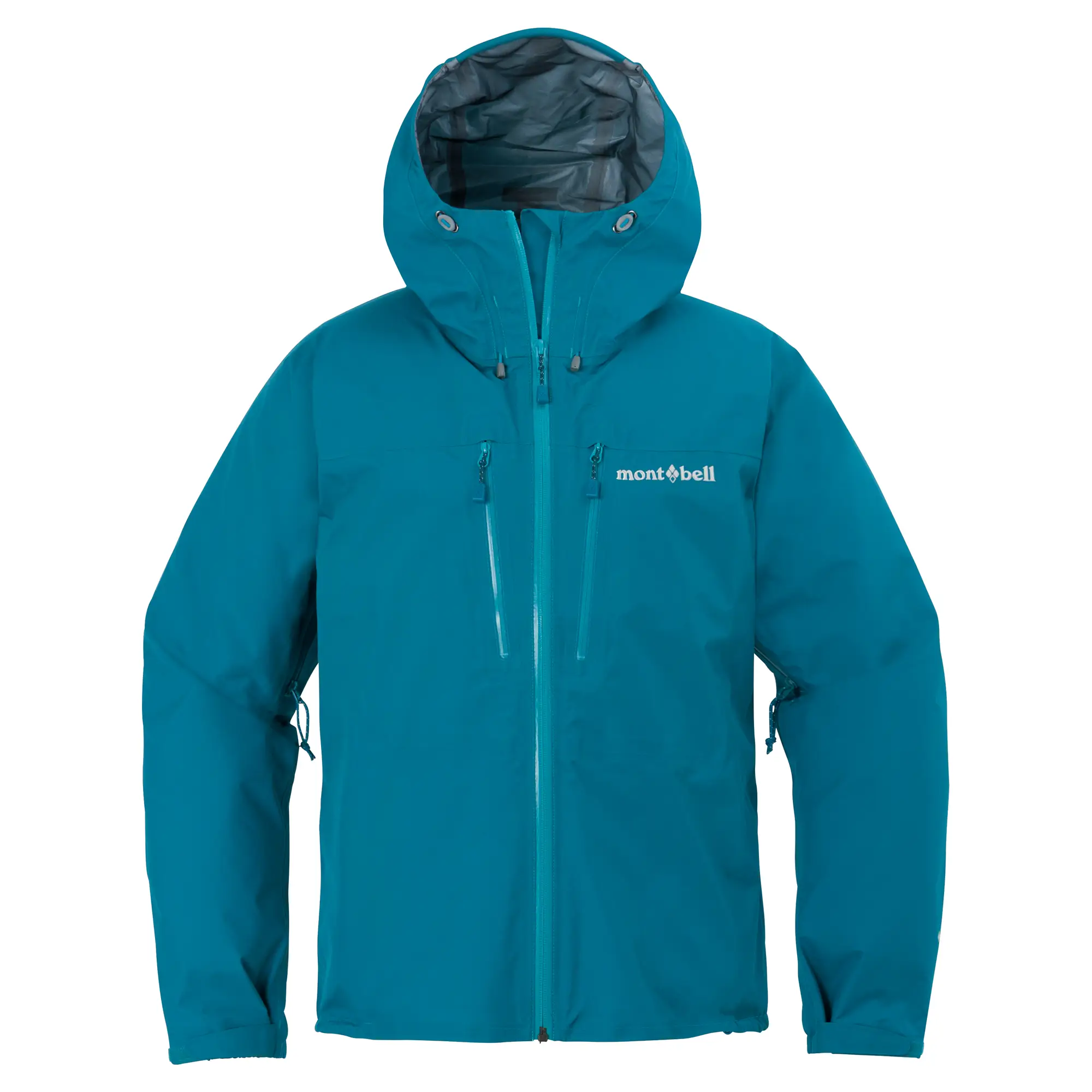 Tempest Jacket Women's – Image 3