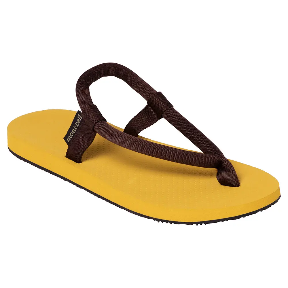 Slip-On Sandals – Image 2