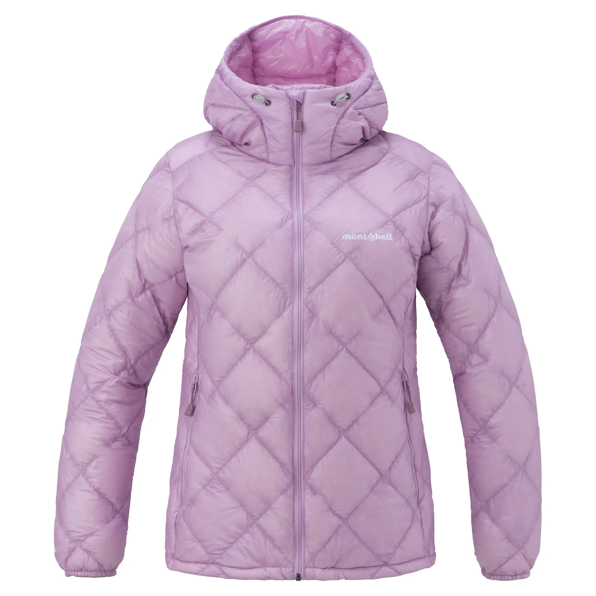 Superior Down Parka Women's – Image 4