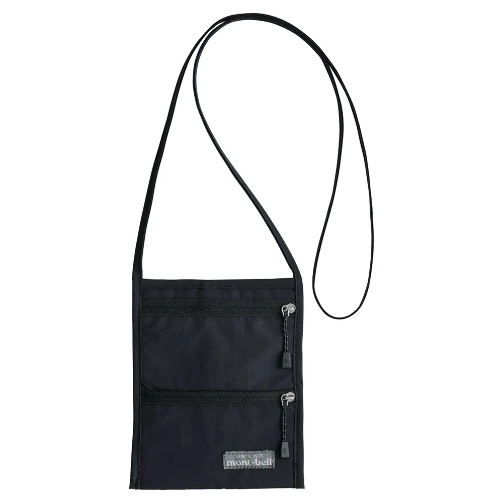 Passport Pouch – Image 2