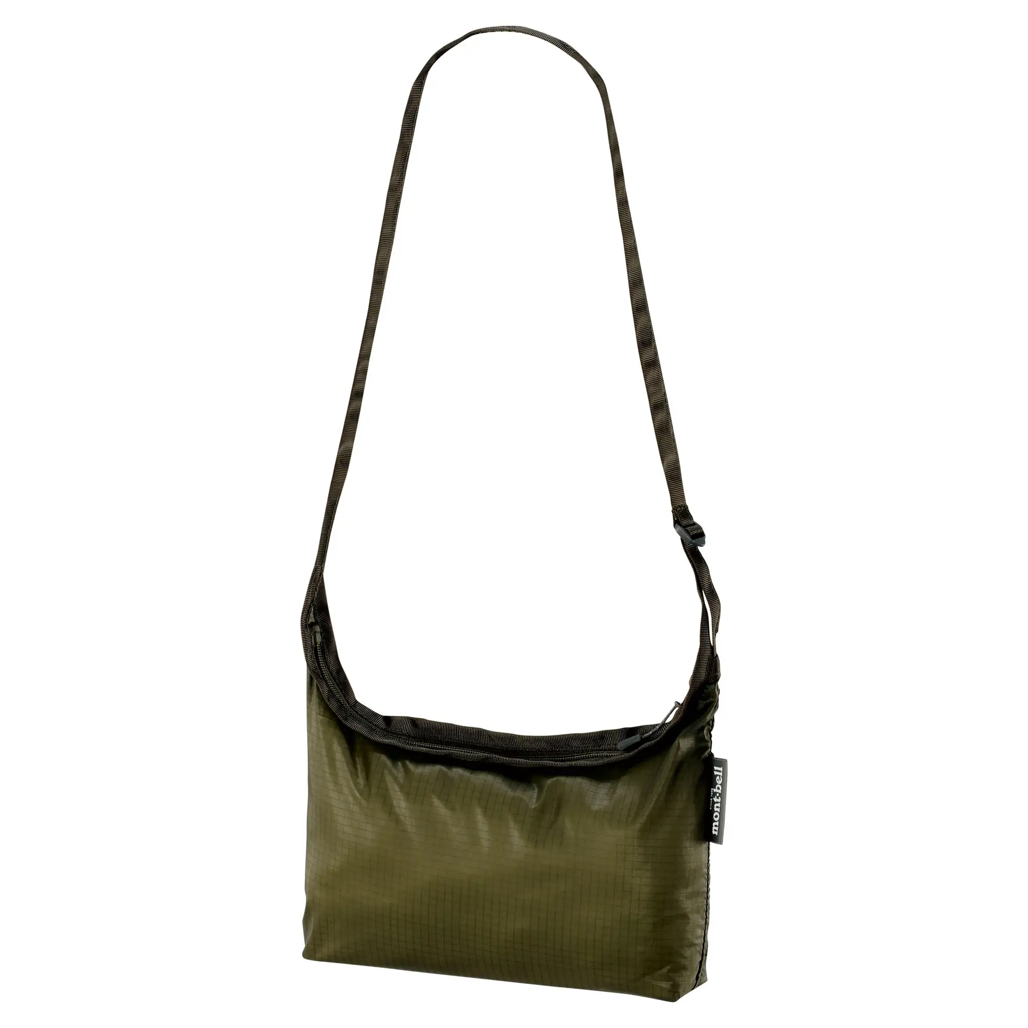 U.L. MONO Pouch S – Image 4