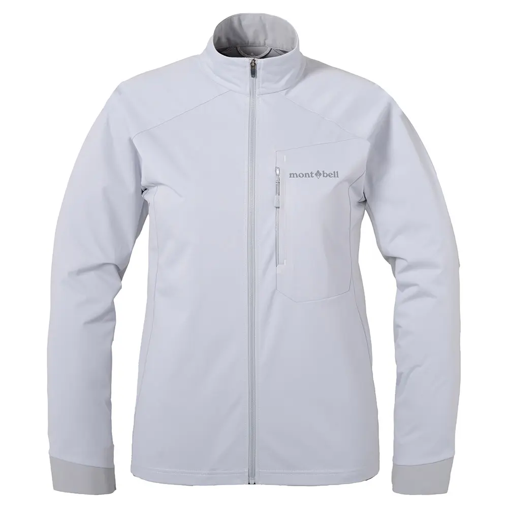 Cross Runner Jacket Women's - Image 2