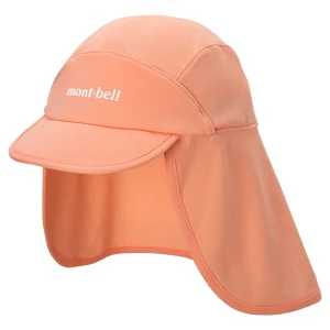 Wickron UV-TECT Shade Cap Baby's
