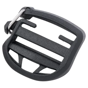 Emergency Repair Ladder Lock 25mm