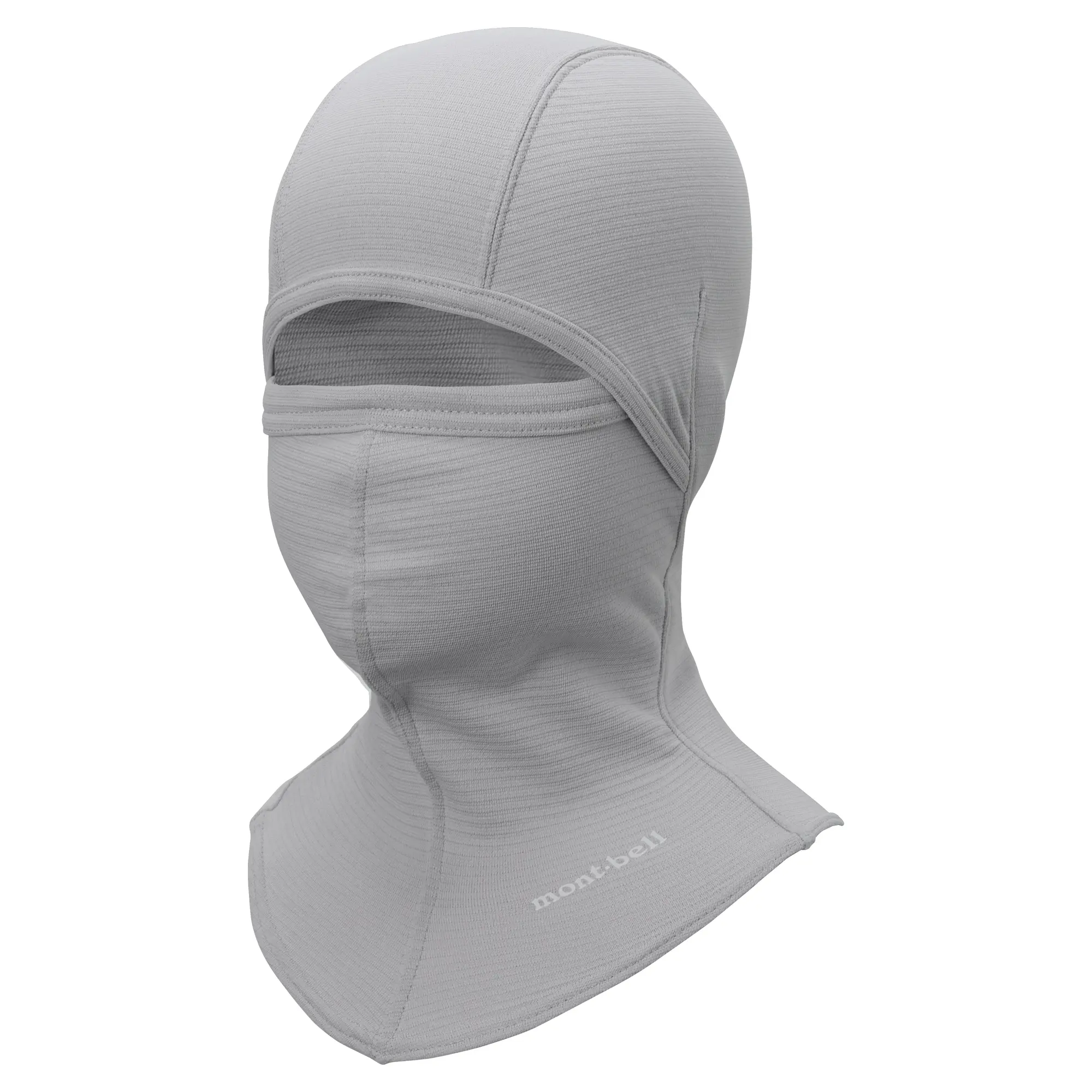 ZEO-LINE Middle Weight Balaclava – Image 2