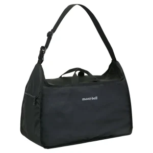 Light Weight Shoulder Bag XL