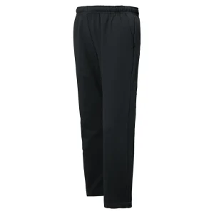 Alpine Thermal Easy-Fit Pants Kid's 100 - 130