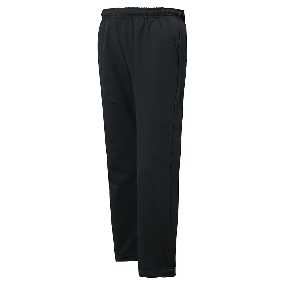 Alpine Thermal Easy-Fit Pants Kid's 100 - 130