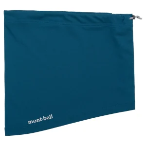 Wickron UV-TECT Neck Gaiter