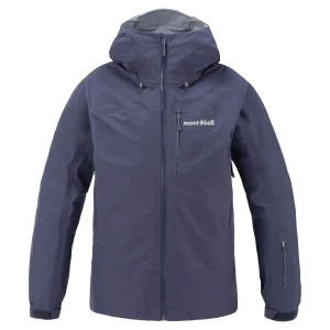3in1 Fall Line Parka Women's