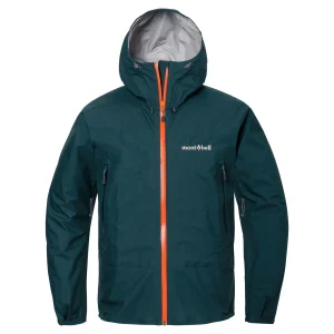 Storm Cruiser Jacket Men's