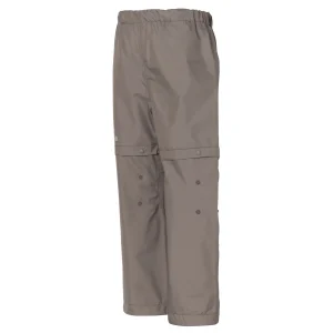 Grow Fit Klepper Pants Kid's 110-130