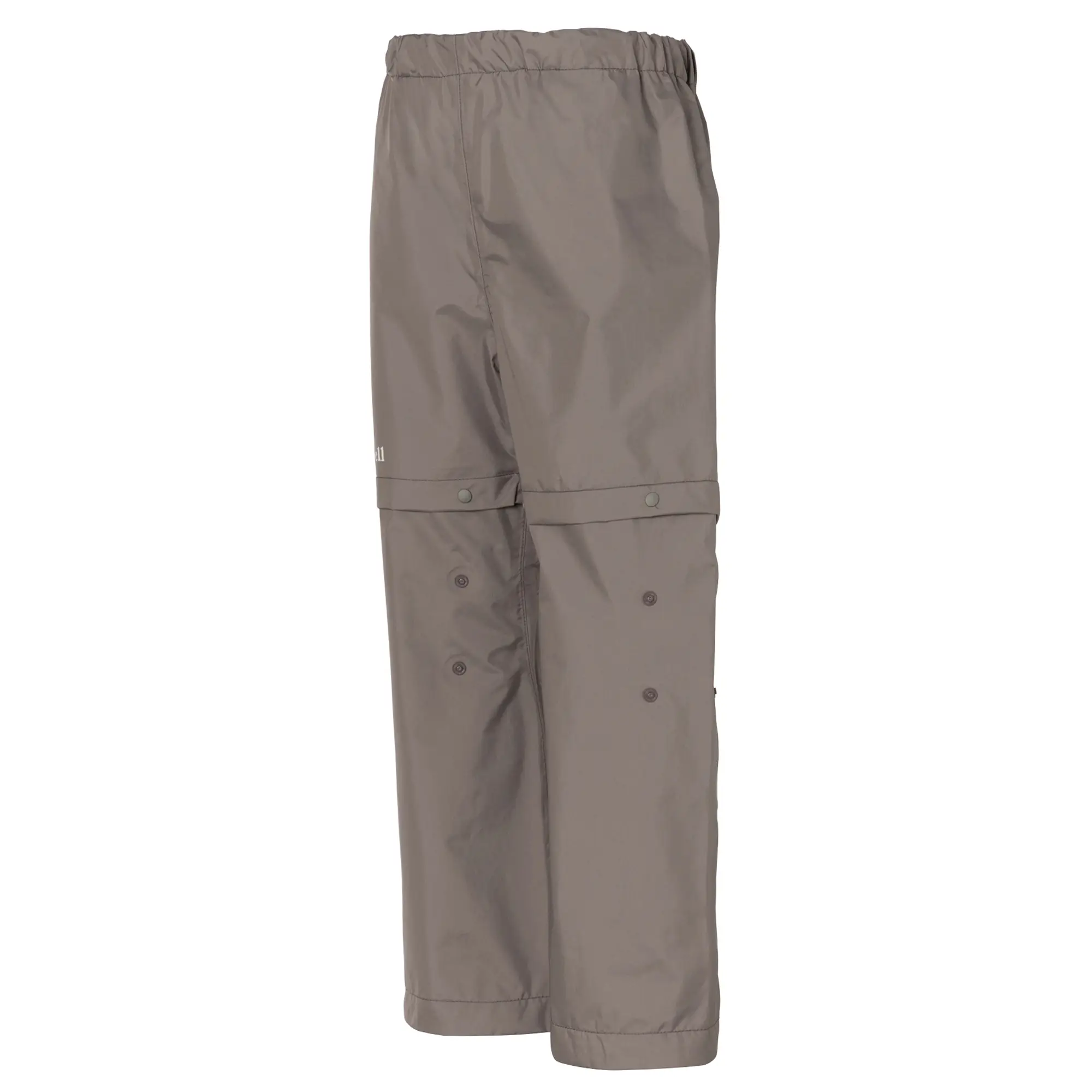 Grow Fit Klepper Pants Kid's 110-130