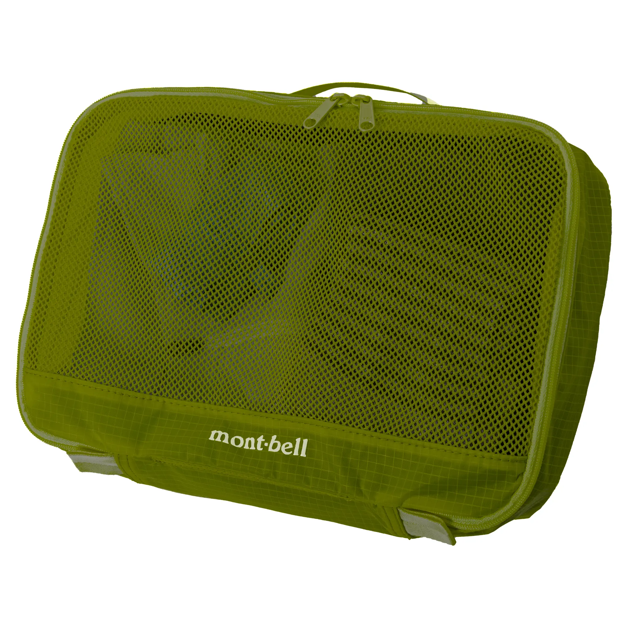 Mesh Case M – Image 3