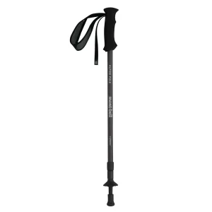 Alpine Carbon Pole